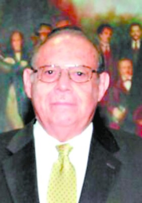 Interventora, el paso previo a municipalización del agua