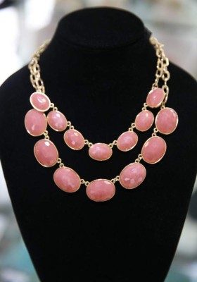 Una delicada y sutil tendencia en su armario