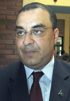 Un centenar de unidades tendrá el Trans 450