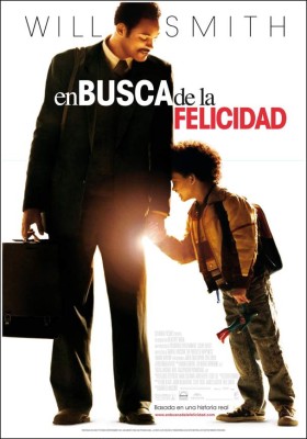 Historias reales llevadas a la gran pantalla del cine