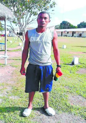 Decomisan 691 kilos de cocaína en La Mosquitia