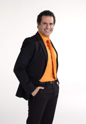 Timbiriche, de regreso a los escenarios