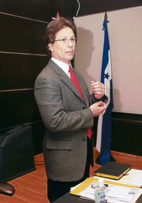 Se desaprovechó la oportunidad de mejorar el sistema electoral de Honduras