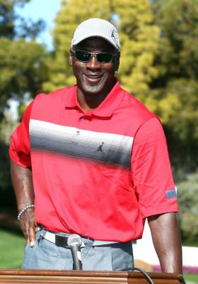 Famosos que triunfaron después del fracaso