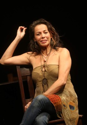 Talentos que exaltaron la labor de los directores en el VI Festival de Cortos EL HERALDO