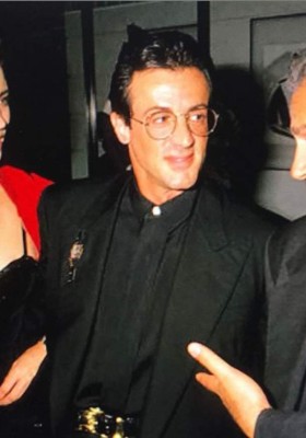 Antes y después de famosos que desfiguraron sus rostros con cirugías