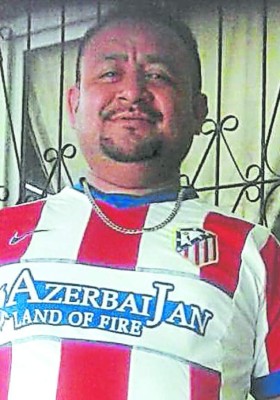 En 'La Negra” matan a tres hombres