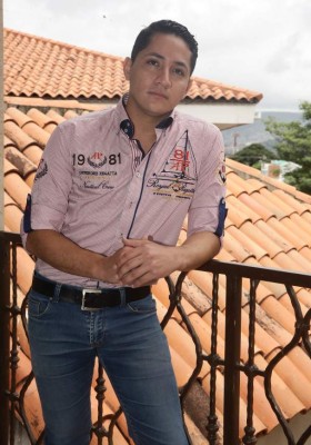 Piezas estampadas de originalidad