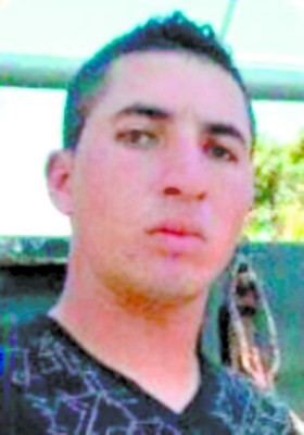 Al menos doce policías asesinados en Honduras en 2014