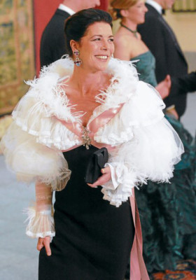 Bellas y famosas como mamá