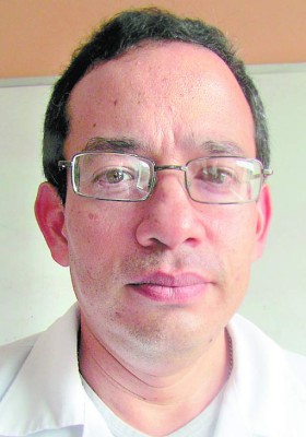 Con apoyo de líderes comunitarios buscan reducir muertes maternas