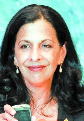 Encarnizada lucha en Libre por candidatura