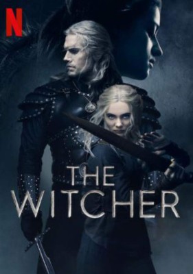 Estas son las series y películas que estrenará Netflix este diciembre