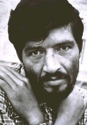 'El Monstruo de los Andes', asesinó a 350 niñas y nadie sabe dónde está