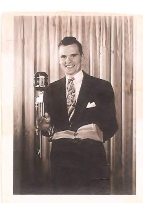 Bill Hamon, el padre espiritual de Guillermo Maldonado involucrado en su divorcio