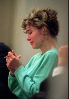 Mary Kay: La maestra que abusó sexualmente de su alumno y se terminó casando con él