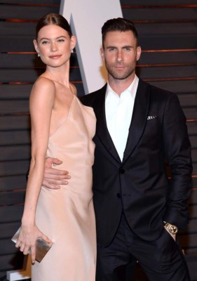 ¡Reincidentes! Las parejas de celebridades que retomaron su romance