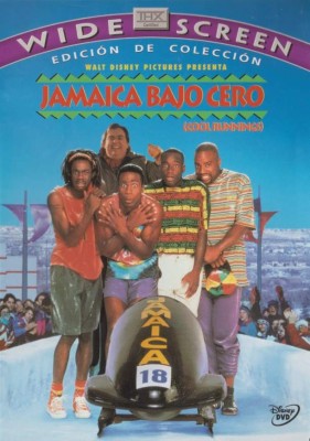 Deportes olímpicos en el cine, grandes producciones dignas de una medalla