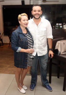 Así se inauguró el Mes de la Herencia Africana en Honduras