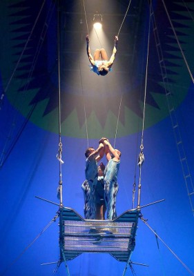 Las Fotos de la Semana en ElHeraldo.hn