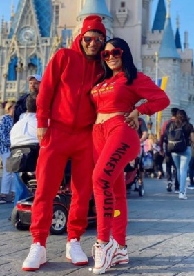 Lo que se sabe sobre el accidente donde murió 'Flow La Movie' y su familia