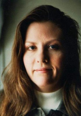 Crueles y despiadadas, estas son las asesinas en serie más temidas de la historia