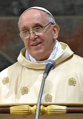 La salud del Papa Francisco genera dudas