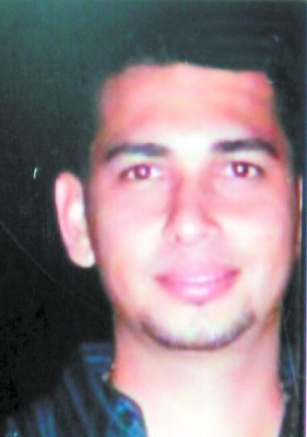 Asesinan a tres amigos que visitaron feria en Santa Bárbara