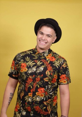 voces listas para exaltar el nombre de dios en expoluz 2018