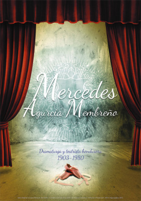 La esencia de diez valiosas hondureñas