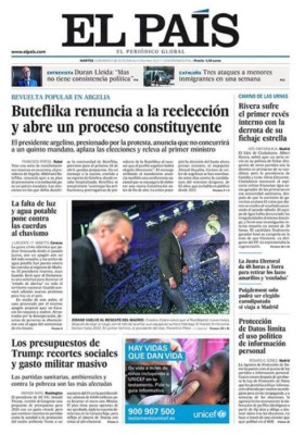 Así titulan el regreso de Zidane al Real Madrid en los principales diarios del mundo