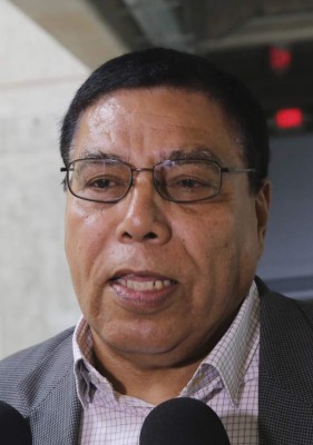 En picada la matrícula en sistema educativo público de Honduras