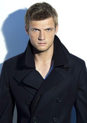 Backstreet Boys está de regreso para tomar la batuta como la mejor boyband del mundo