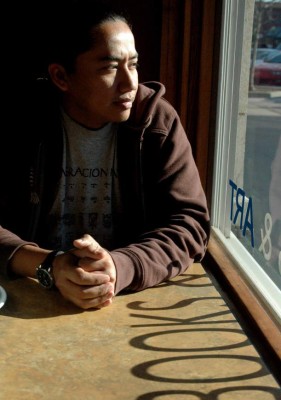 Premios Oscar 2018, algunos detalles de tan esperada ceremonia