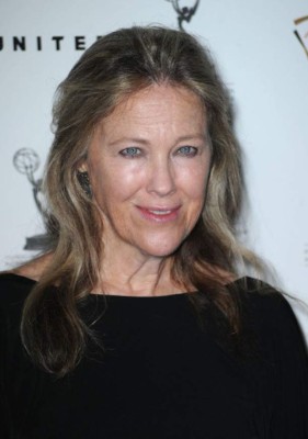 A 26 años de 'Mi pobre angelito”: Así luce hoy la madre de Kevin