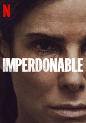 Estas son las series y películas que estrenará Netflix este diciembre