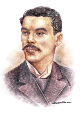 Crisis de la oratoria política del siglo XXI