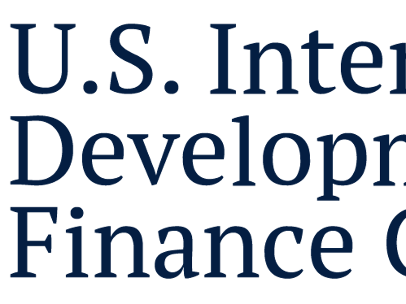 Banco Atlántida impulsa el crecimiento del sector pyme con financiamiento de US$80 millones