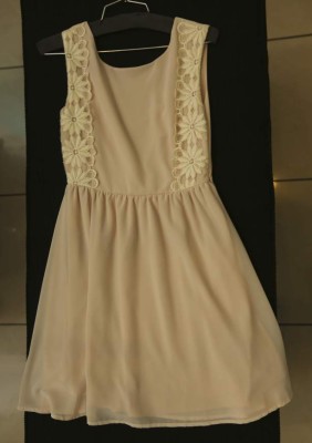 pétalos fashionistas