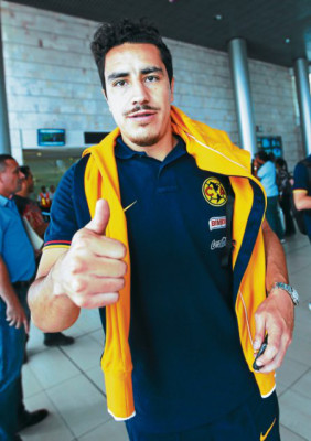 El centenario del Olimpia se viste de gala