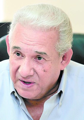 Opositores no deben ponerle el acelerador al diálogo: Oliva