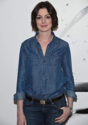 Las famosas con los labios más sensuales