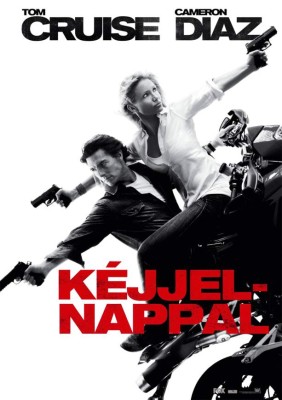 Viola Davis, una reina que brilla en el mundo del cine y la televisión