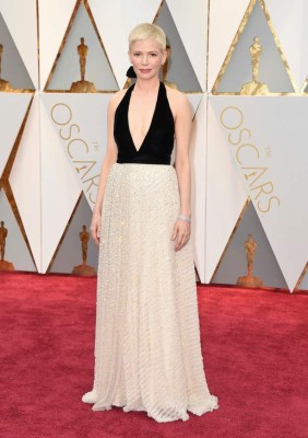 Celebridades que nacieron en cuna de oro, el dinero para ellos nunca fue problema