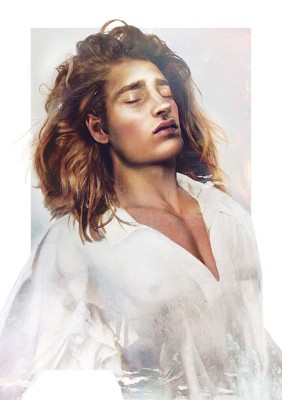 Príncipes más humanos