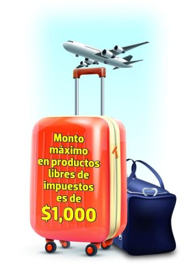 Vigente la ley del hondureño ausente