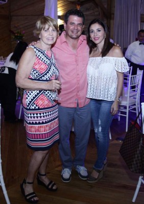 Bay Island Events Centre, un encuentro en el corazón del Caribe
