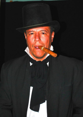 Obras teatrales que evocan historias de épocas antiguas