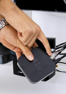 Diversión sin límites