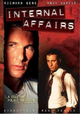 Películas, series y documentales: Los estrenos de Netflix para abril 2021